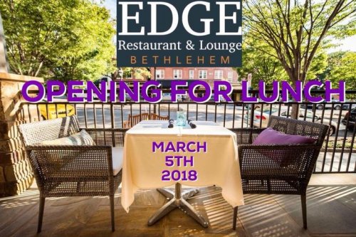 Photo post from Visit Bethlehem.