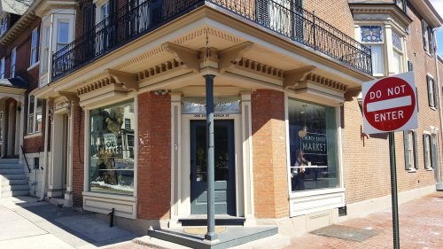 Photo post from Visit Bethlehem.