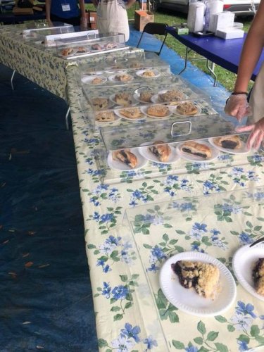 Carousel post from Visit Bethlehem.