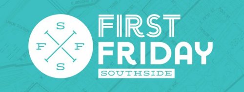 Photo post from Visit Bethlehem.