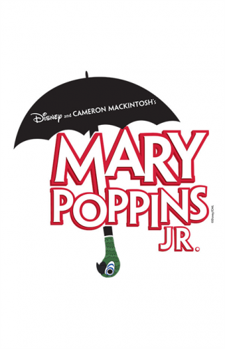 Carousel post from Visit Bethlehem.