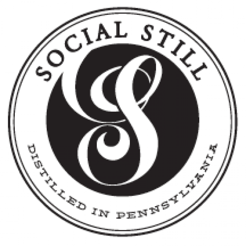 Carousel post from Visit Bethlehem.