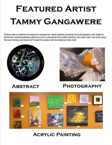 Carousel post from Visit Bethlehem.