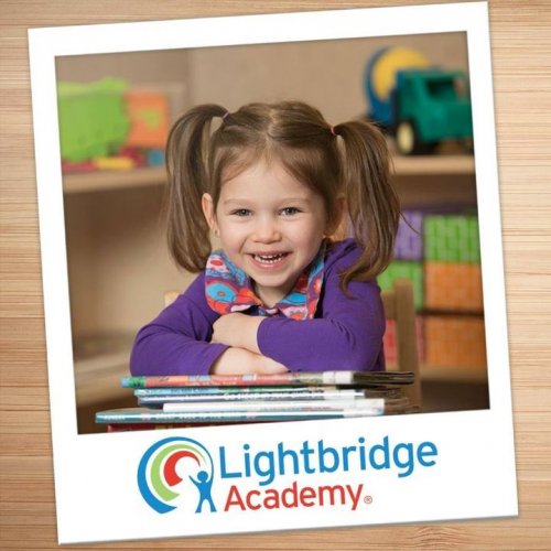 Carousel post from Visit Bethlehem.