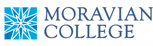 Photo post from Visit Bethlehem.