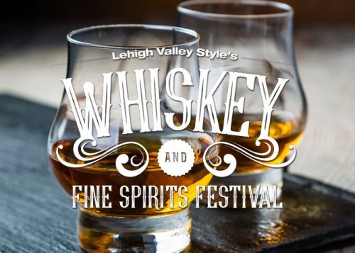 Photo post from Visit Bethlehem.