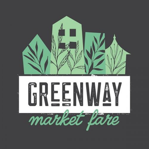 Photo post from Visit Bethlehem.