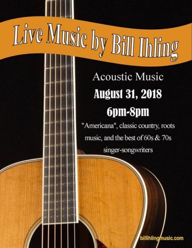 Photo post from Visit Bethlehem.