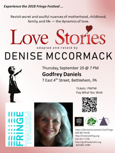 Carousel post from Visit Bethlehem.