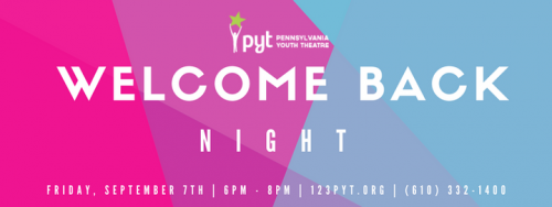 Photo post from Visit Bethlehem.