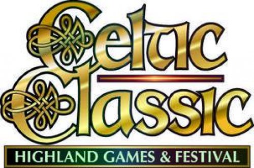 Photo post from Visit Bethlehem.