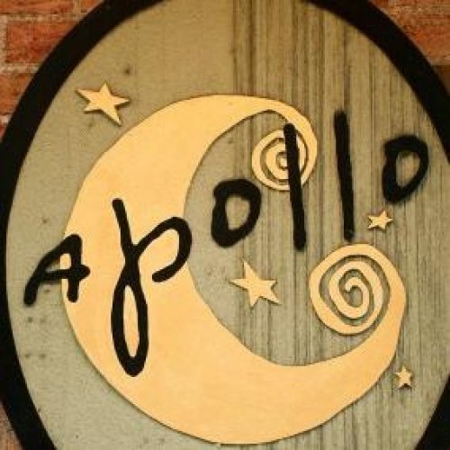 Carousel post from Visit Bethlehem.