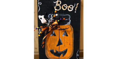 Photo post from Visit Bethlehem.