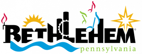 Photo post from Visit Bethlehem.