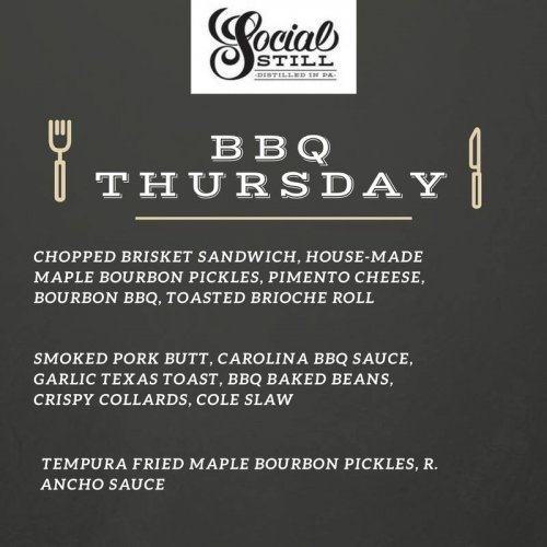 Photo post from Visit Bethlehem.