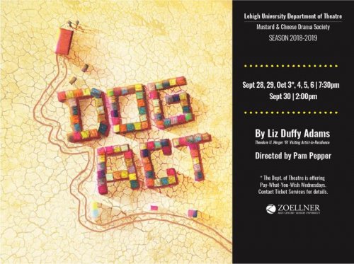 Photo post from Visit Bethlehem.