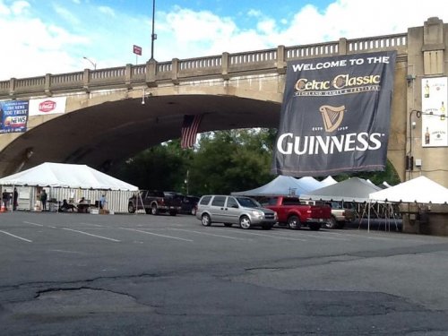 Photo post from Visit Bethlehem.