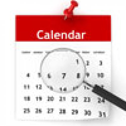 Photo post from Visit Bethlehem.