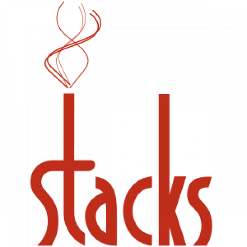 Carousel post from Visit Bethlehem.