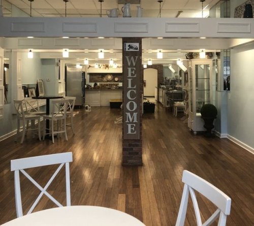 Photo post from Visit Bethlehem.