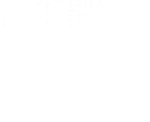 Photo post from Visit Bethlehem.