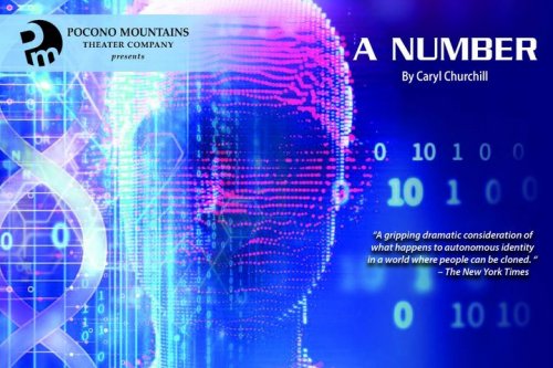 Photo post from Visit Bethlehem.