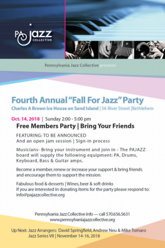 Photo post from Visit Bethlehem.