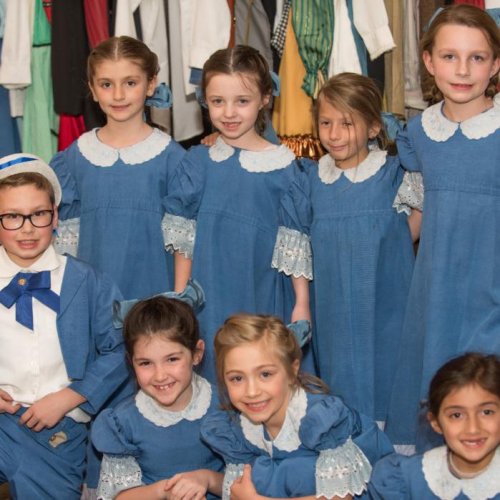 Carousel post from Visit Bethlehem.