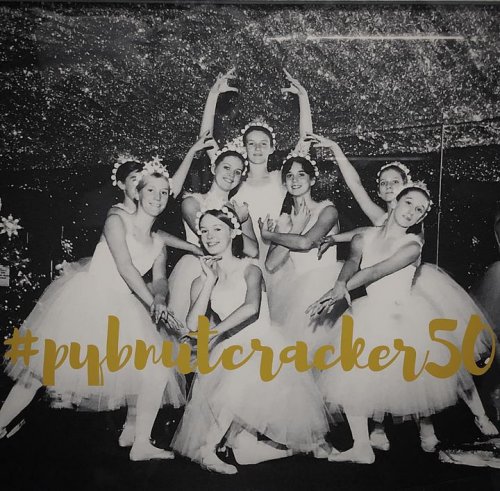 Photo post from Visit Bethlehem.