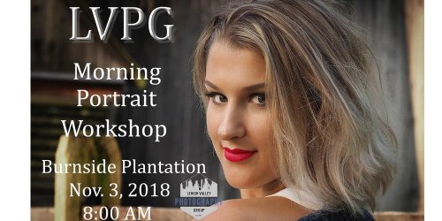 Photo post from Visit Bethlehem.