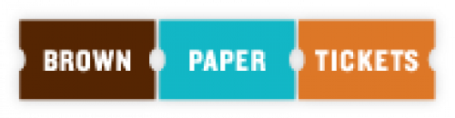 Photo post from Visit Bethlehem.