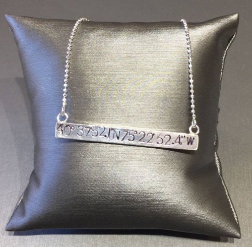 Carousel post from Visit Bethlehem.