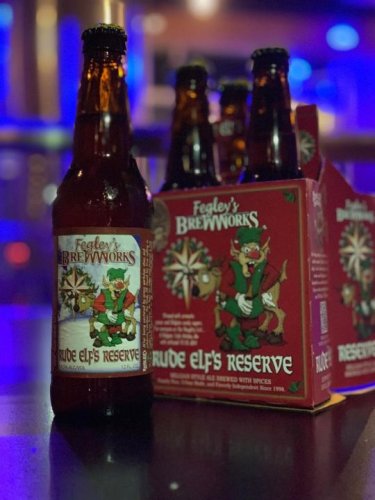 Photo post from Visit Bethlehem.