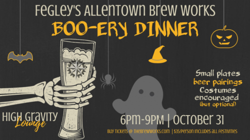 Photo post from Visit Bethlehem.