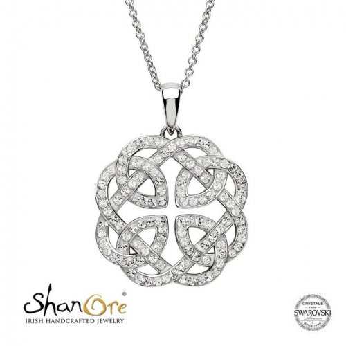 Carousel post from Visit Bethlehem.