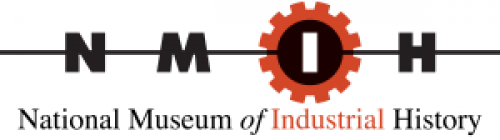 Photo post from Visit Bethlehem.