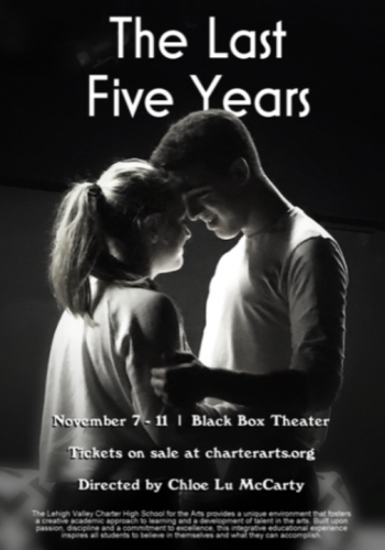 Photo post from Visit Bethlehem.