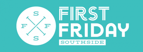 Photo post from Visit Bethlehem.