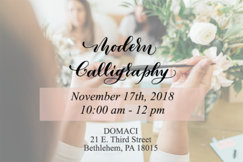 Photo post from Visit Bethlehem.