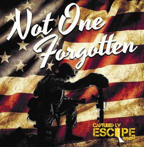 Photo post from Visit Bethlehem.