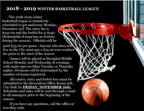 Photo post from Visit Bethlehem.