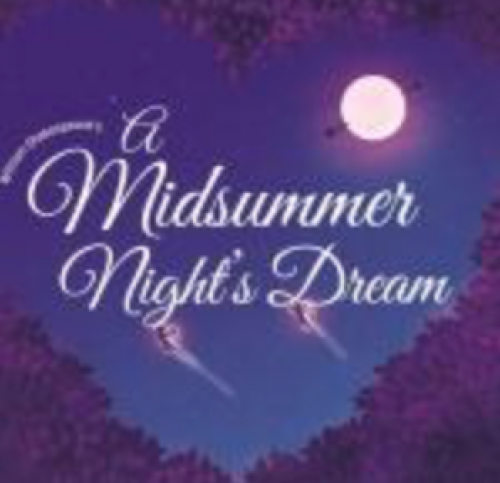 Photo post from Visit Bethlehem.