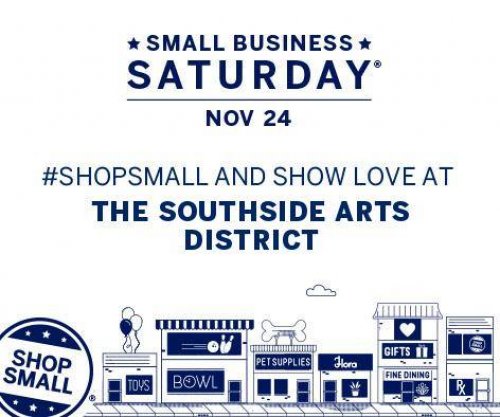 Photo post from Visit Bethlehem.