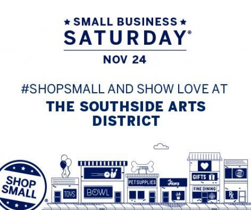 Photo post from Visit Bethlehem.