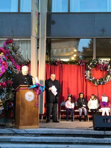 Photo post from Visit Bethlehem.