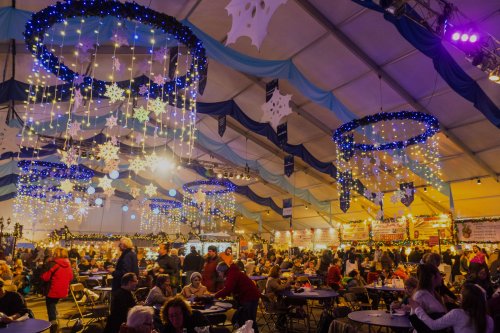 Photo post from Visit Bethlehem.