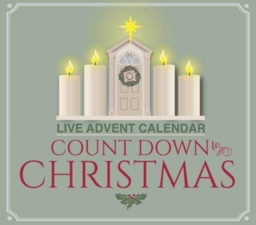 Photo post from Visit Bethlehem.