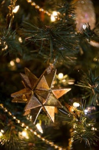 Photo post from Visit Bethlehem.