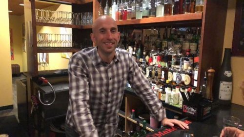 Photo post from Visit Bethlehem.