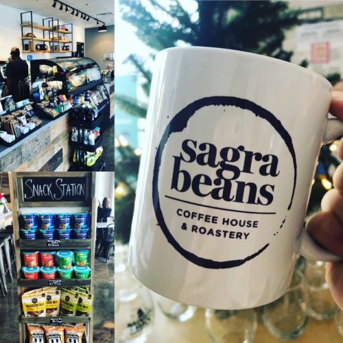 Photo post from Visit Bethlehem.